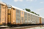 603618